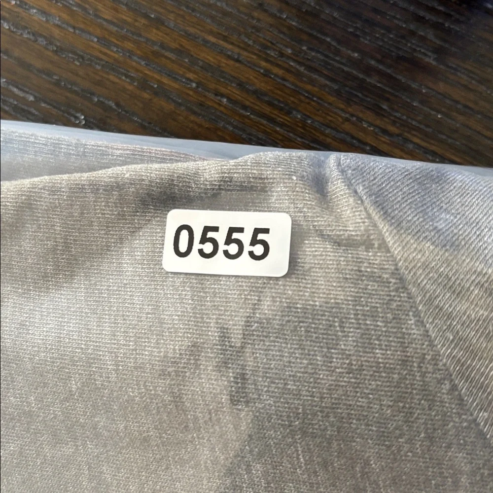 The North Face standard fit tee - Picture 10 of 10
